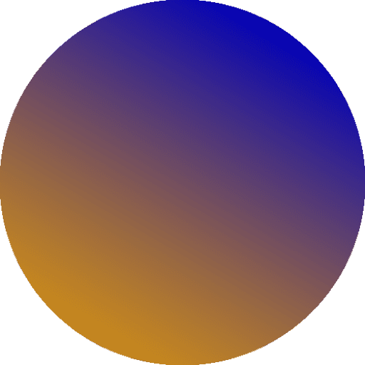 cropped-Bol.png cropped Bol